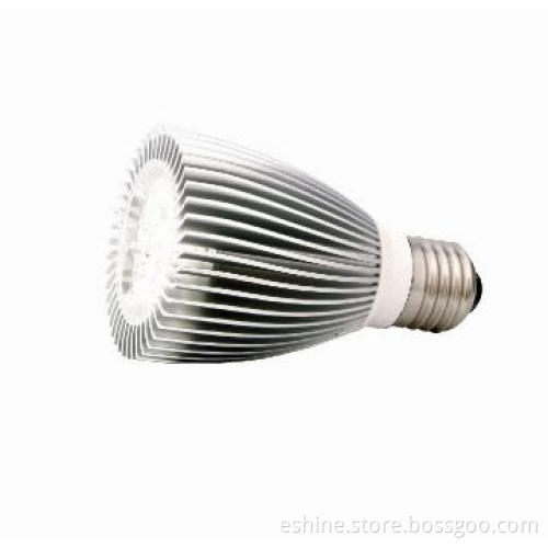 LED SpotLED Spot Light gu10/mr16 with CE and ROHS